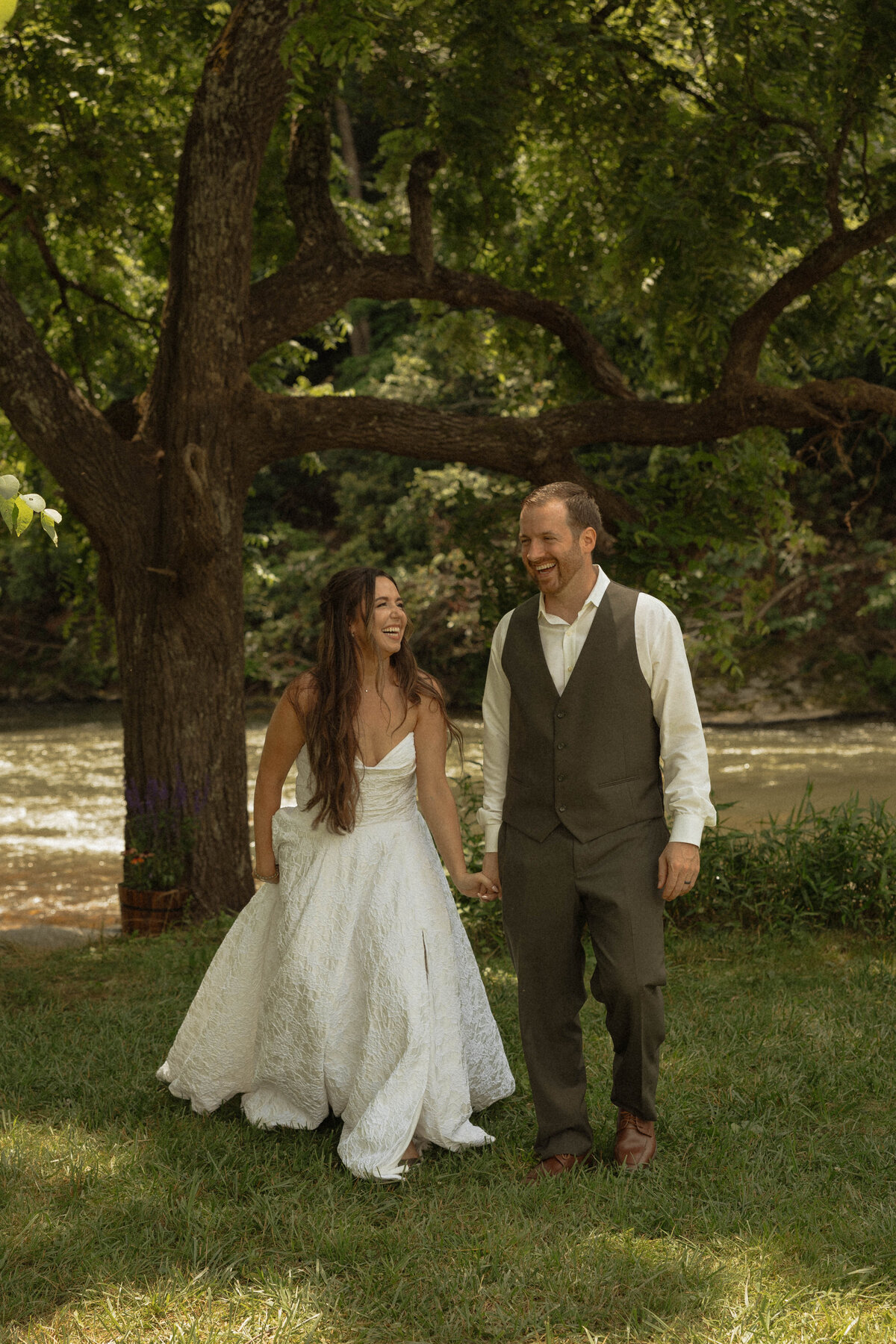 CG-CharityPatrick_Preview-24