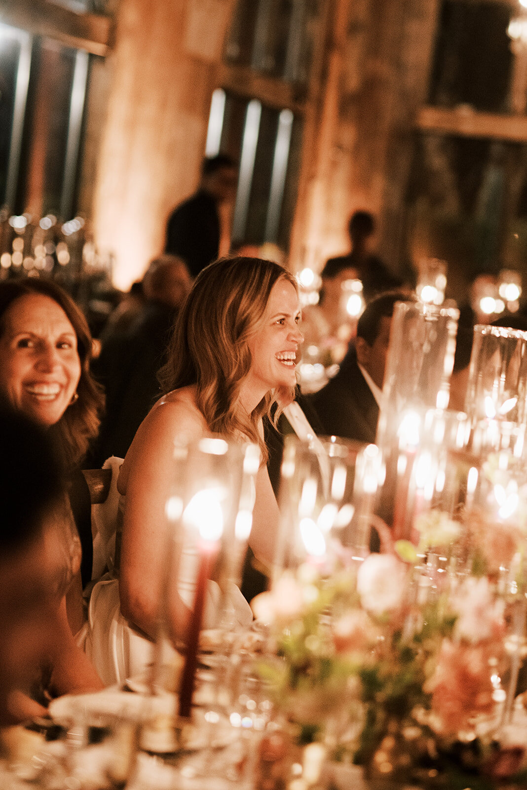 nicolerohan_reception-184_websize