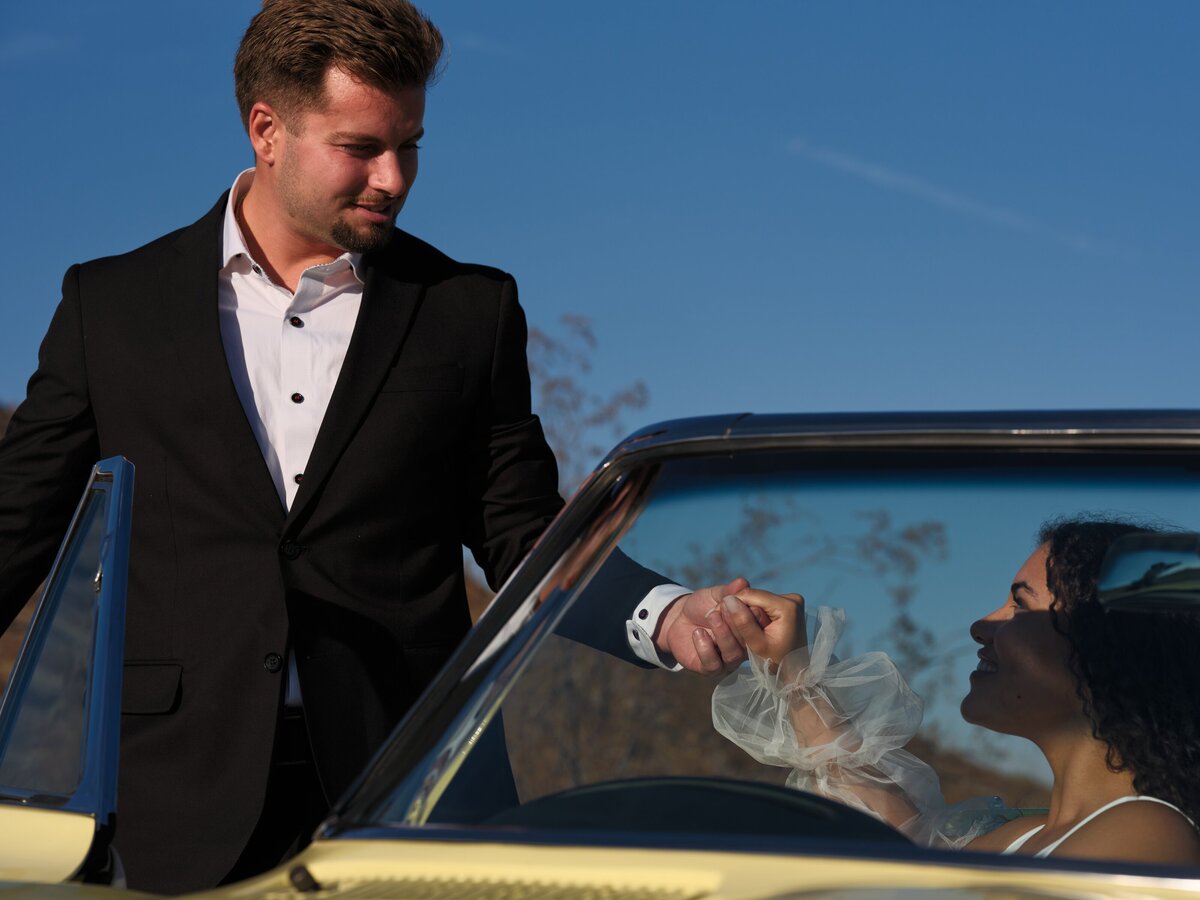 Tatiana & Jake 27