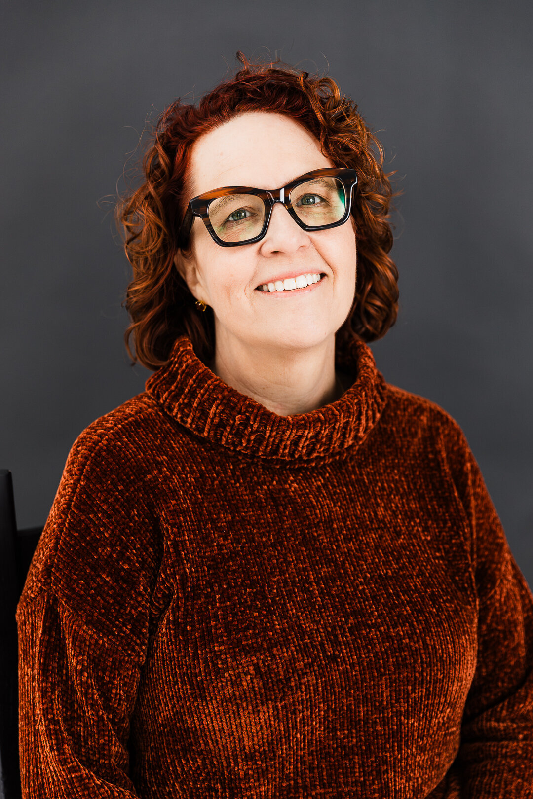 JoannHeadshot-22