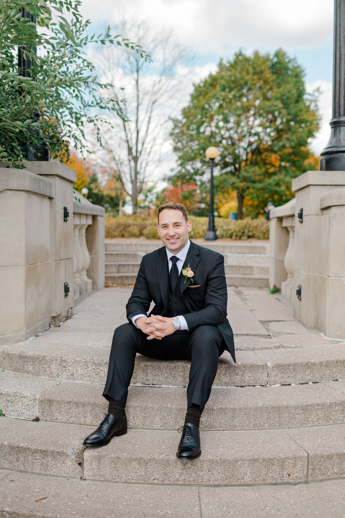 julia-nick-national-art-centre-ottawa-wedding-2022-55
