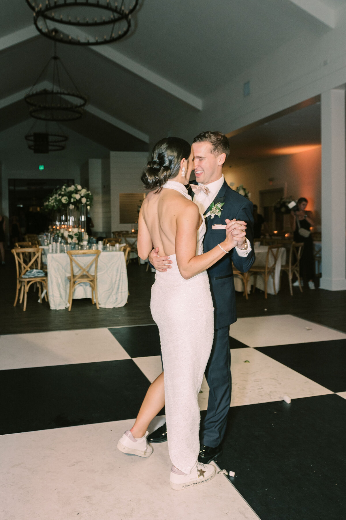 Haley+Jason.BLP-1676