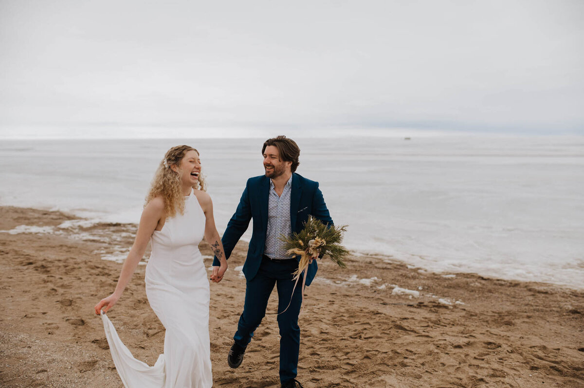 wildest-dreams-wedding-co-37