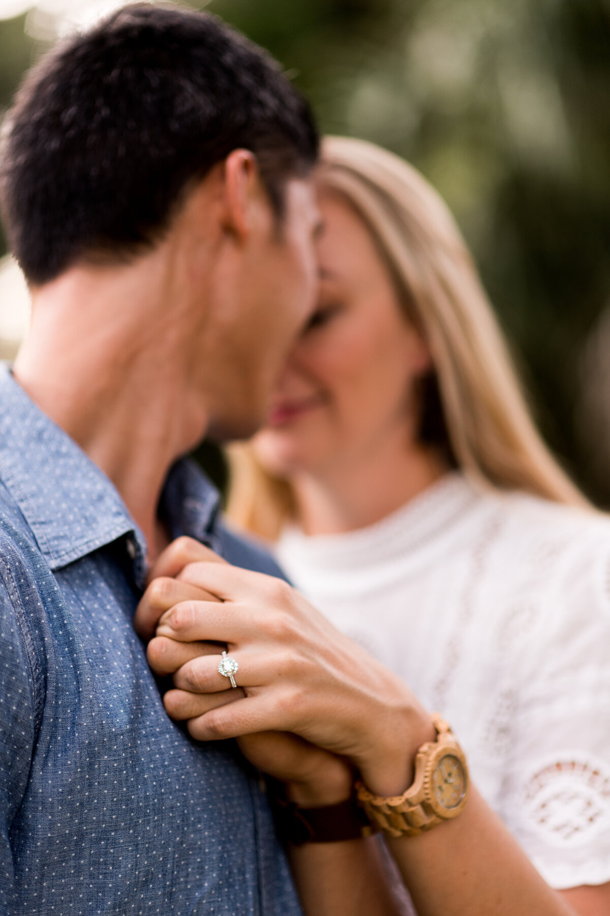 Jacksonville_Beach_Engagement-Photography_Erin_Tetterton_Photography__0194