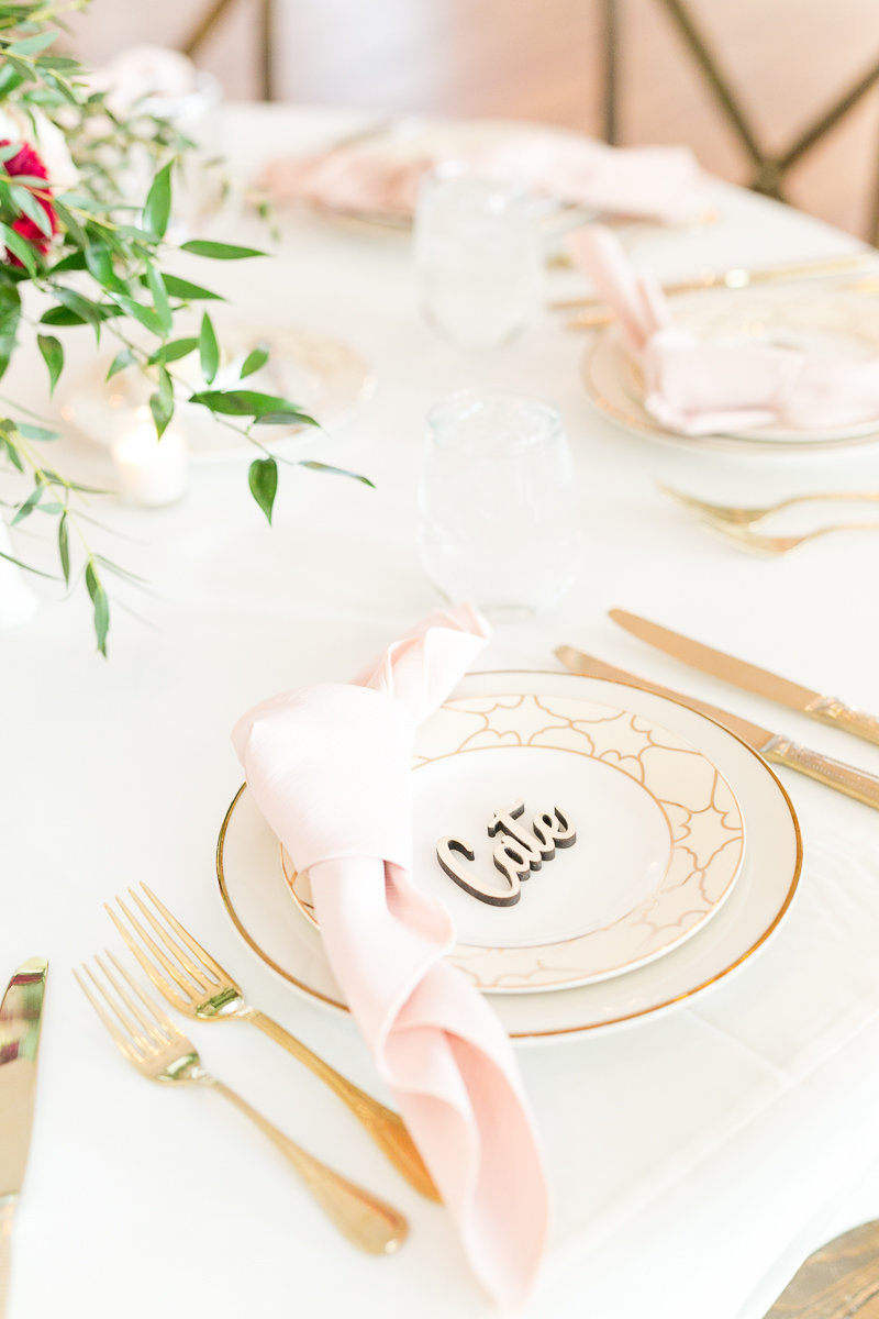 Orlando wedding photographer | Orlando photographer | Orlando weddings |  Venue 1902 wedding | Wedding at Venue 1902 _-49