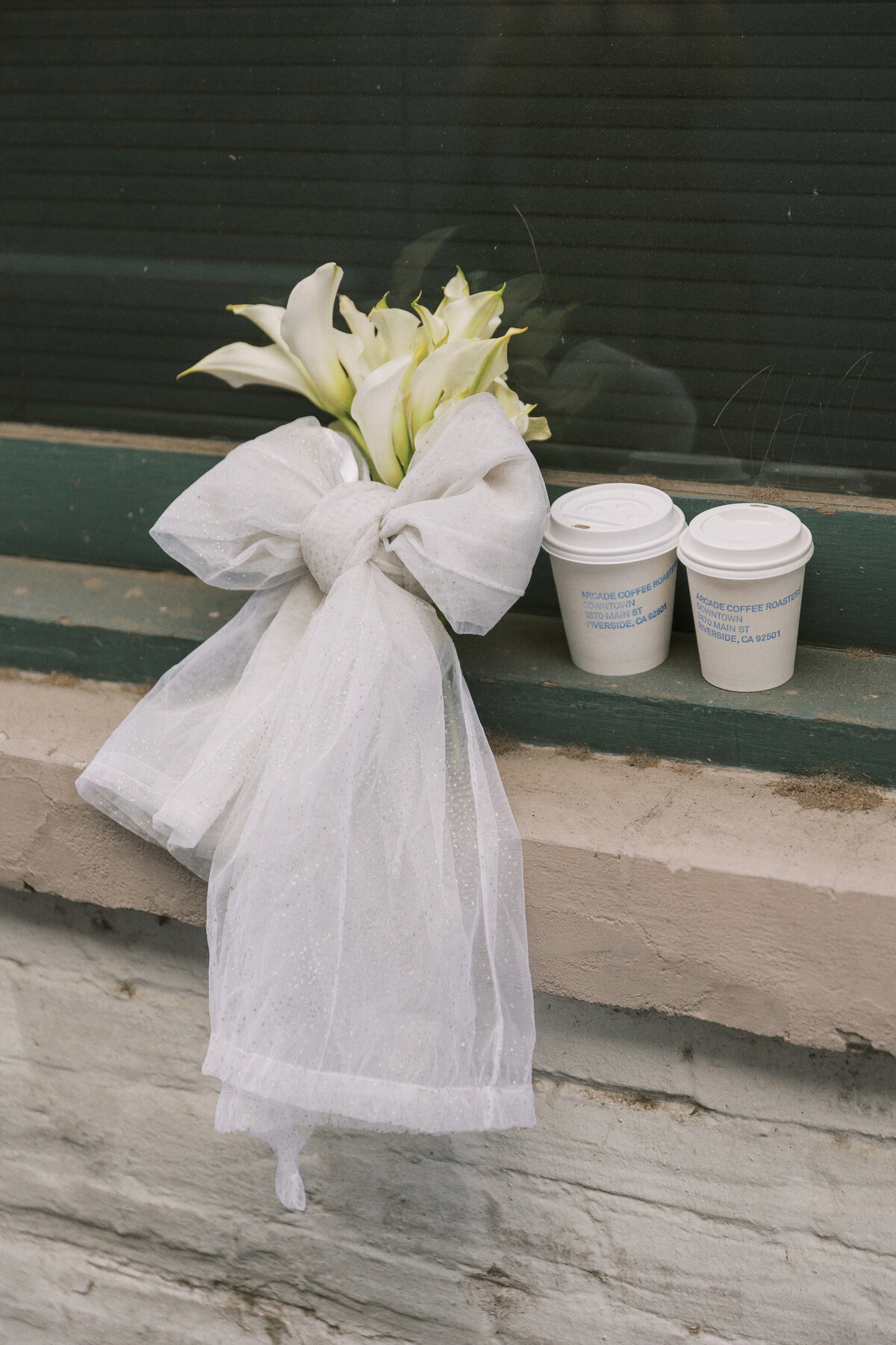 downtown-riverside-elopement-olive-and-oath-75