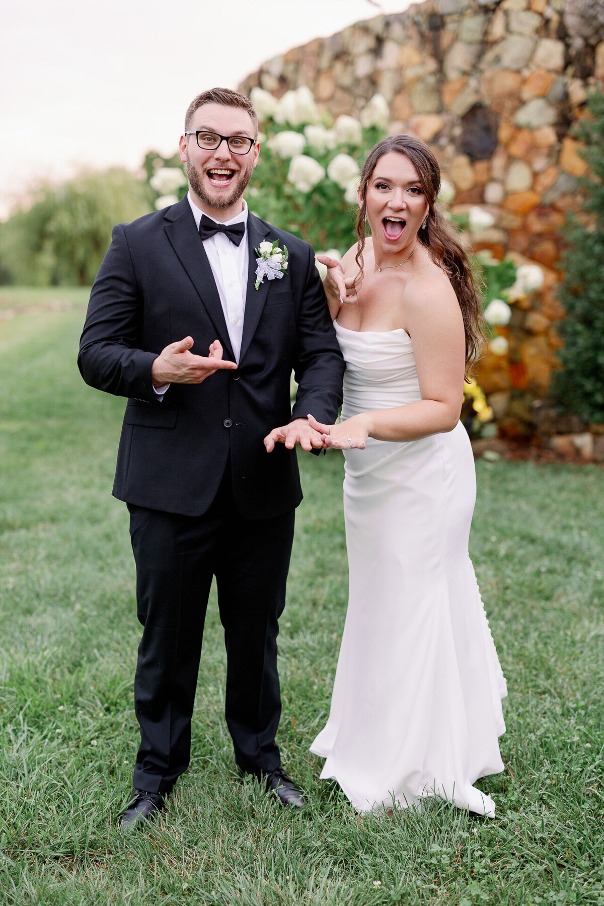 Stone-Tower-Winery-leesburg-virginia-wedding-photography-237