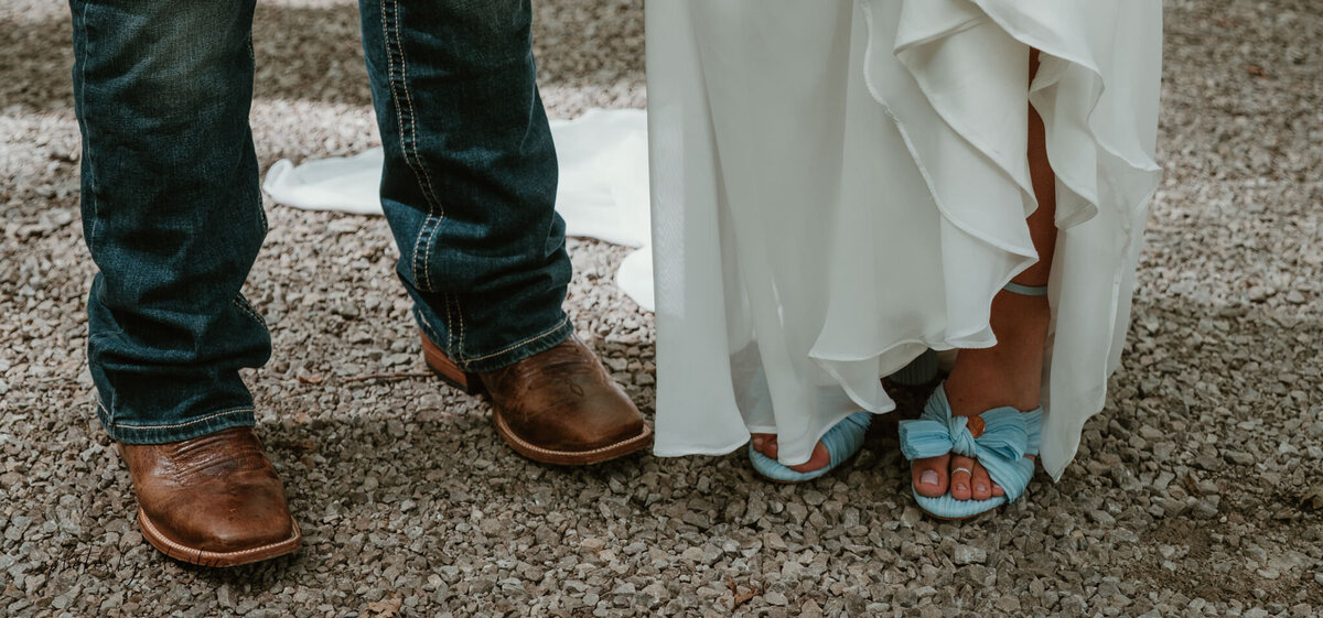 wedding venues upper peninsula-17