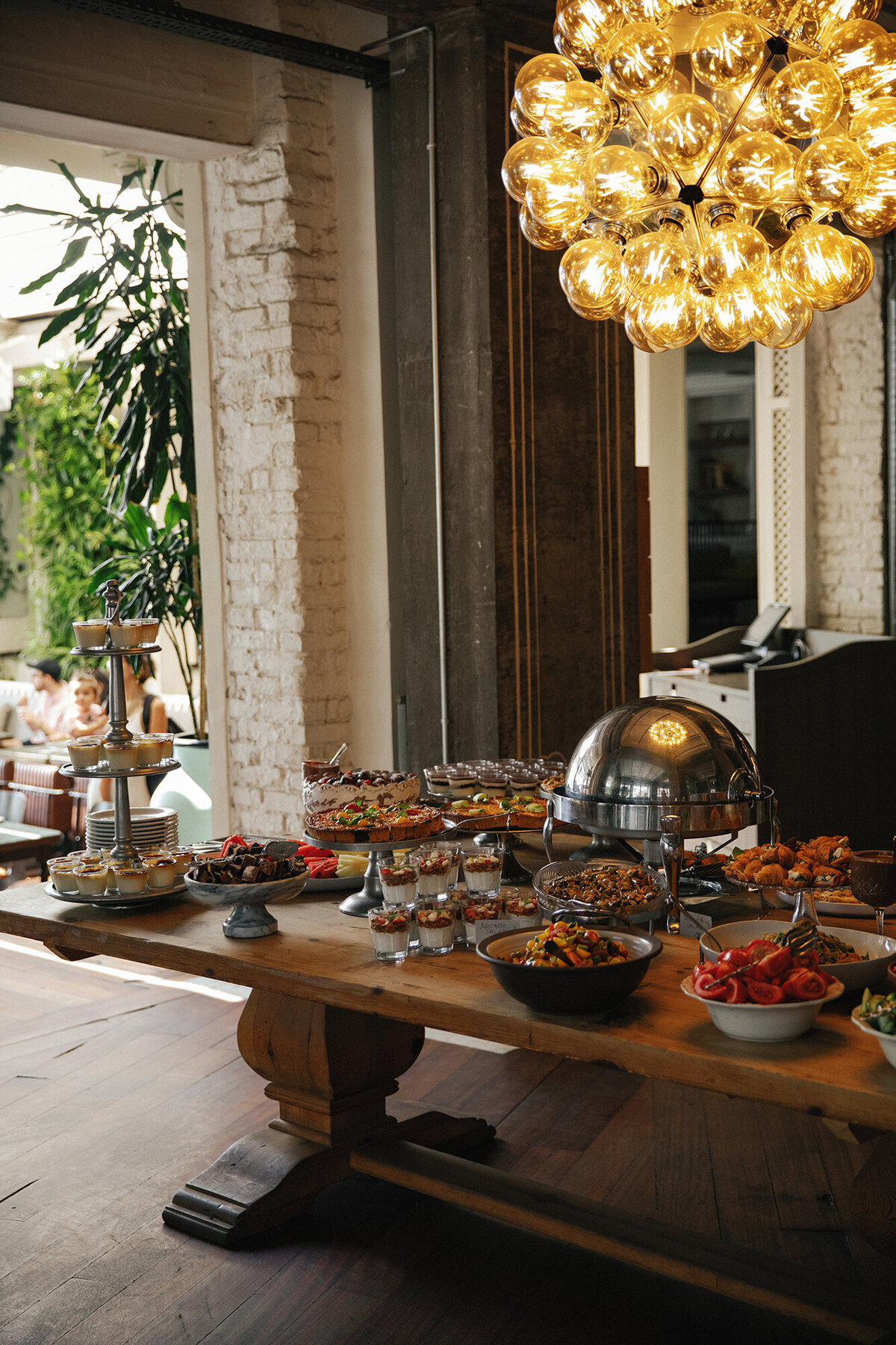 brunch_019