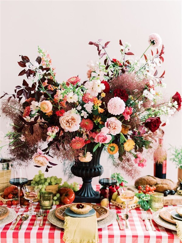 July_Styling-33_websize