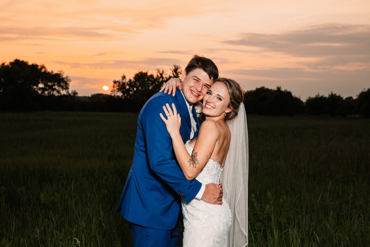 SpringbrookWedding-40