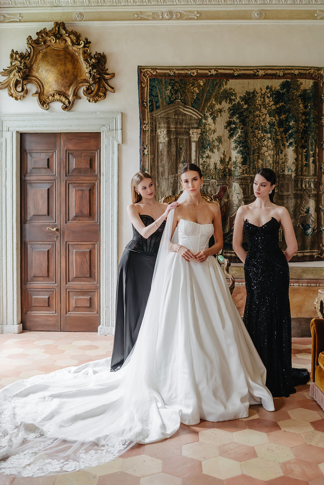 MorganeBallPhotography-StyledShoot-SparklingMoments-VilllaBalbiano-02-bride-36-2282
