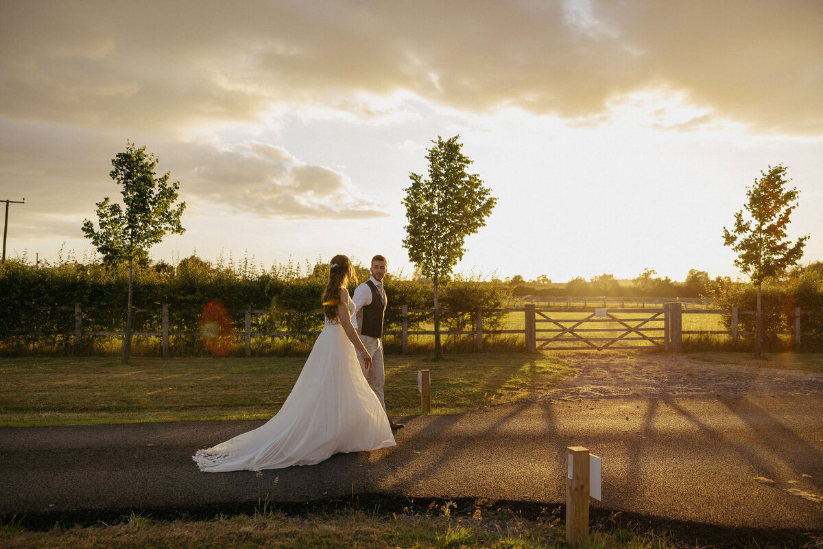AmyCutliffePhotographywed24(115)