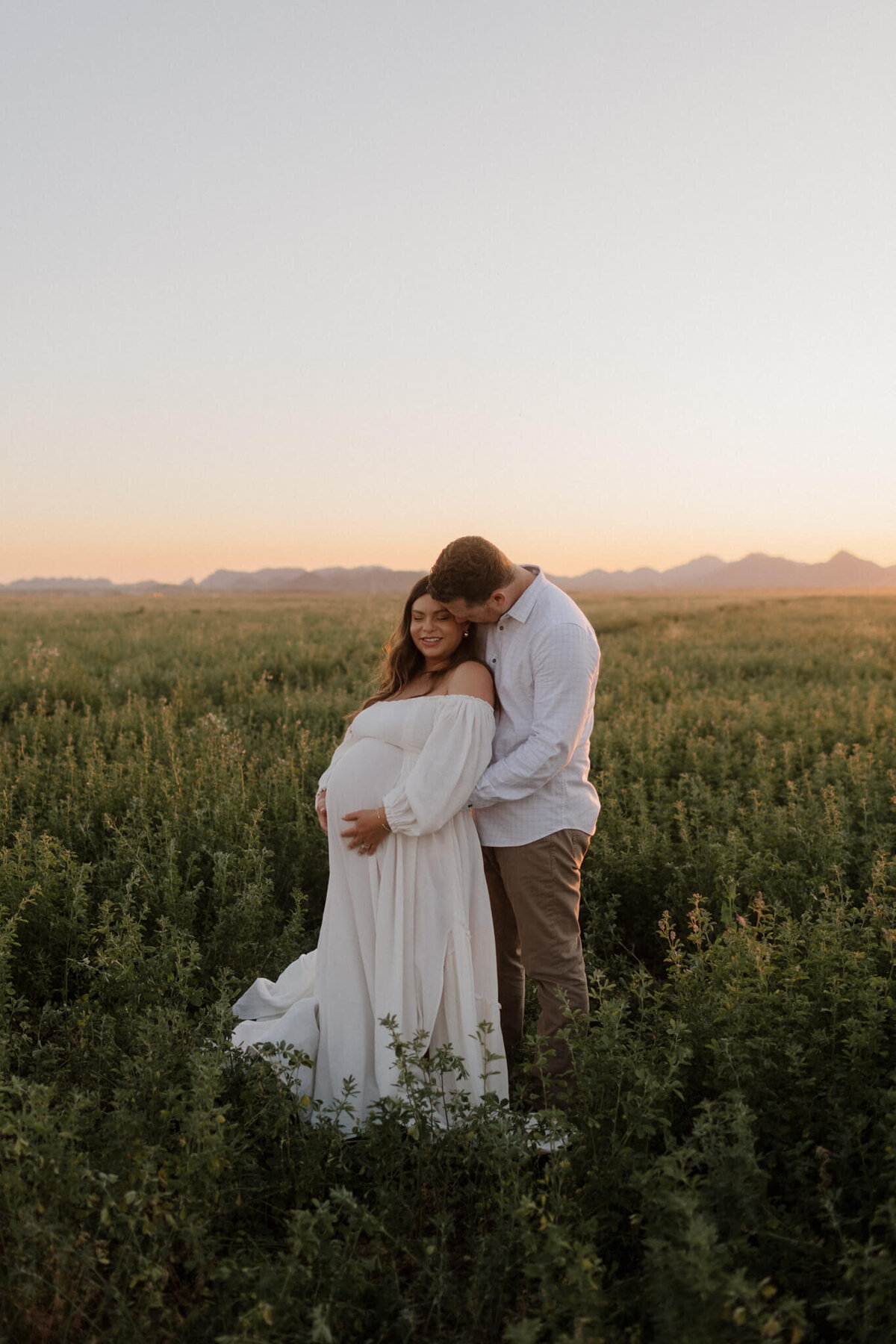 Phoenix-Maternity-Photographer-12