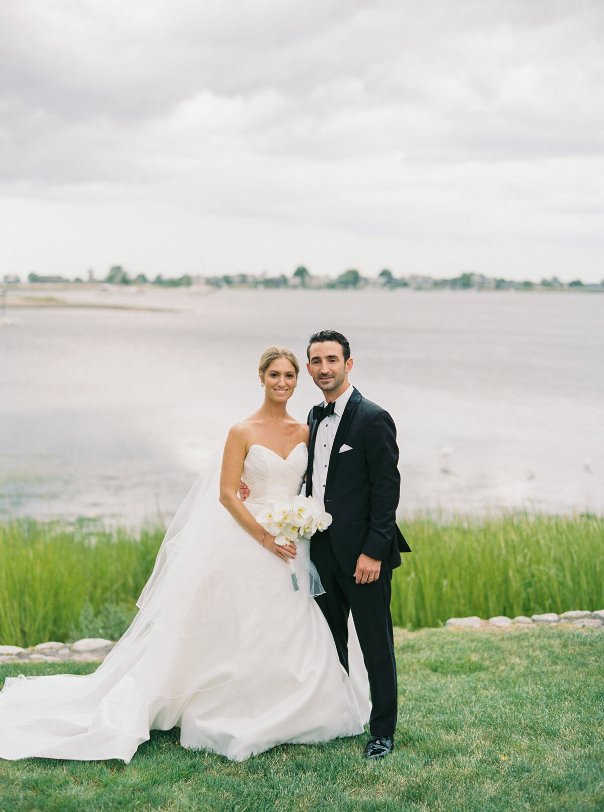jacqueline&michael_stella_blue_photography31