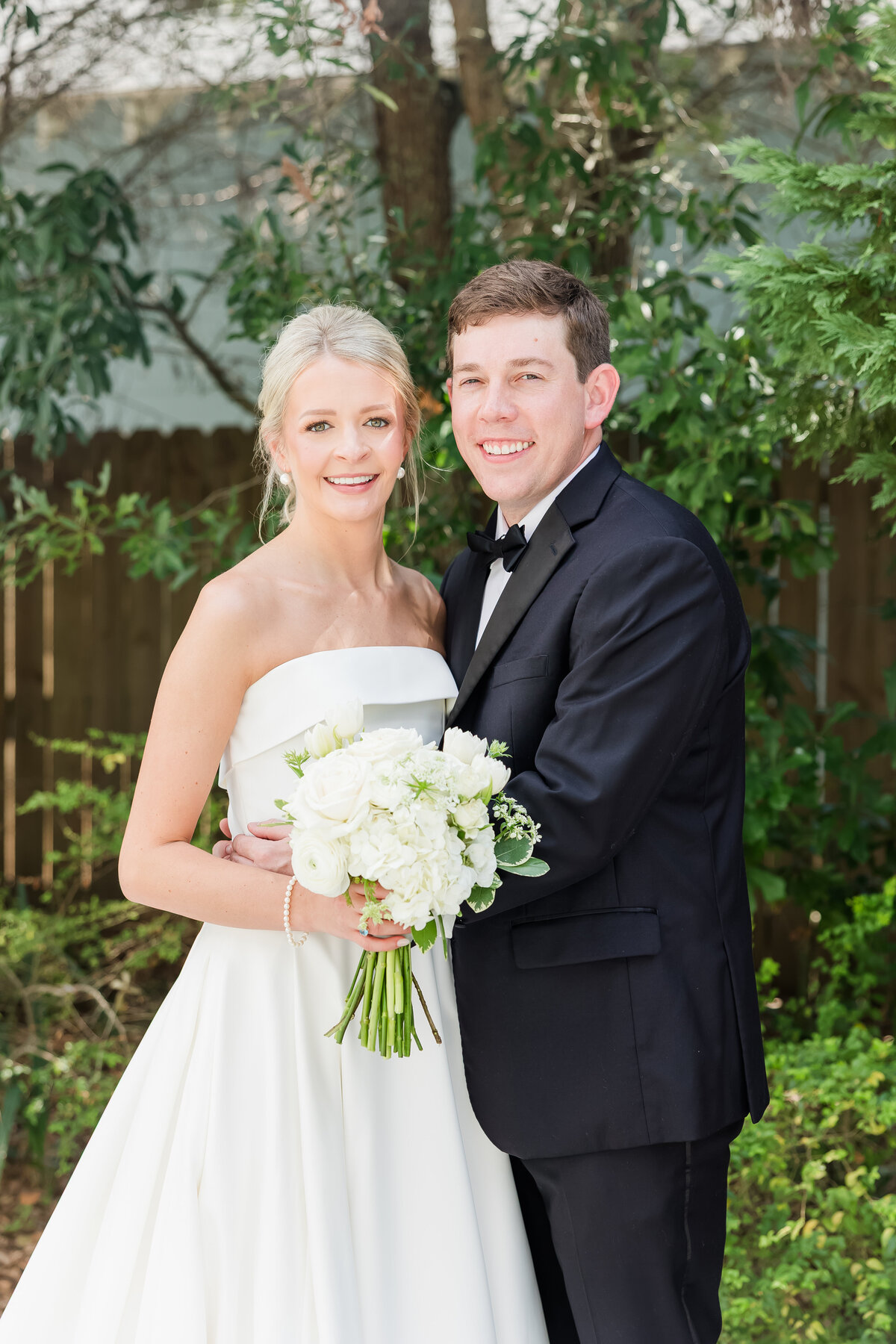 Grace-Rob-Wedding-Day-202