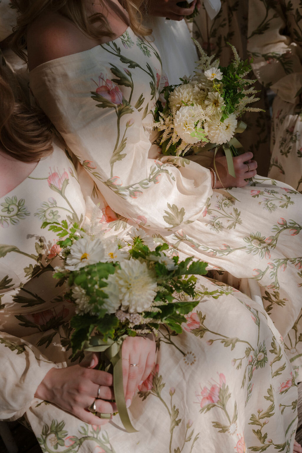 wedding-artists-co-olivia-rae-james-photographer22