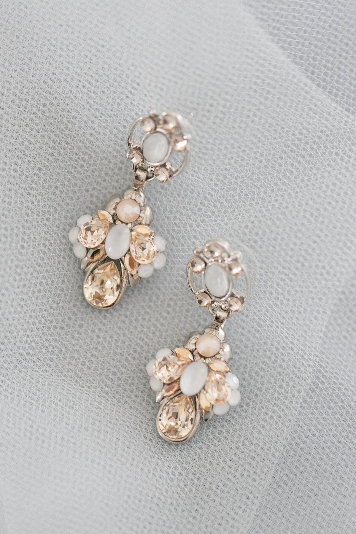 Mary Margaret & Dan Wedding 843