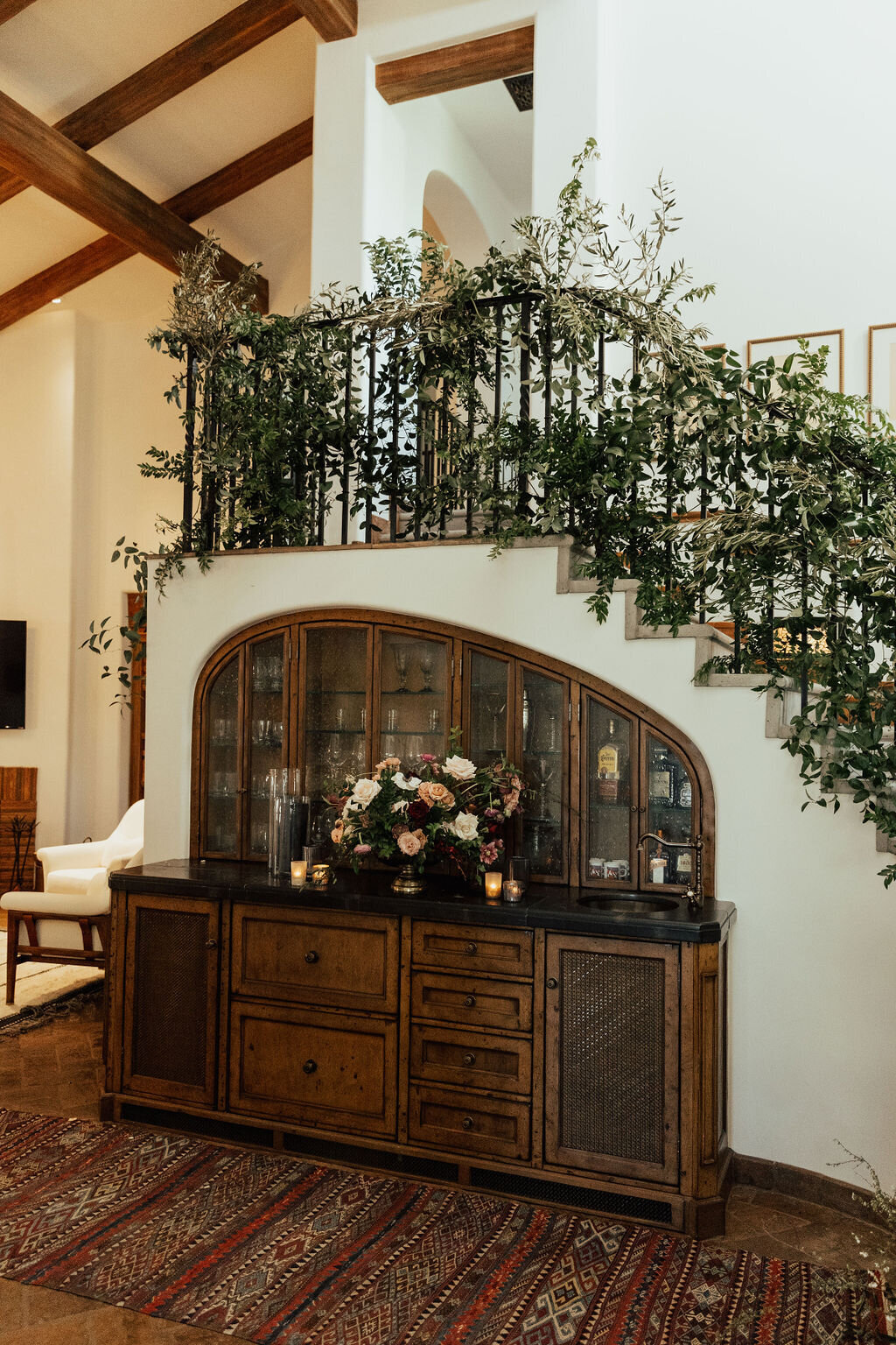 tinted-events-design-and-planning-Destination-Wedding-Planner-Scottsdale-Wedding-Hilary-Lacey-Photography-tintedevents.com-347