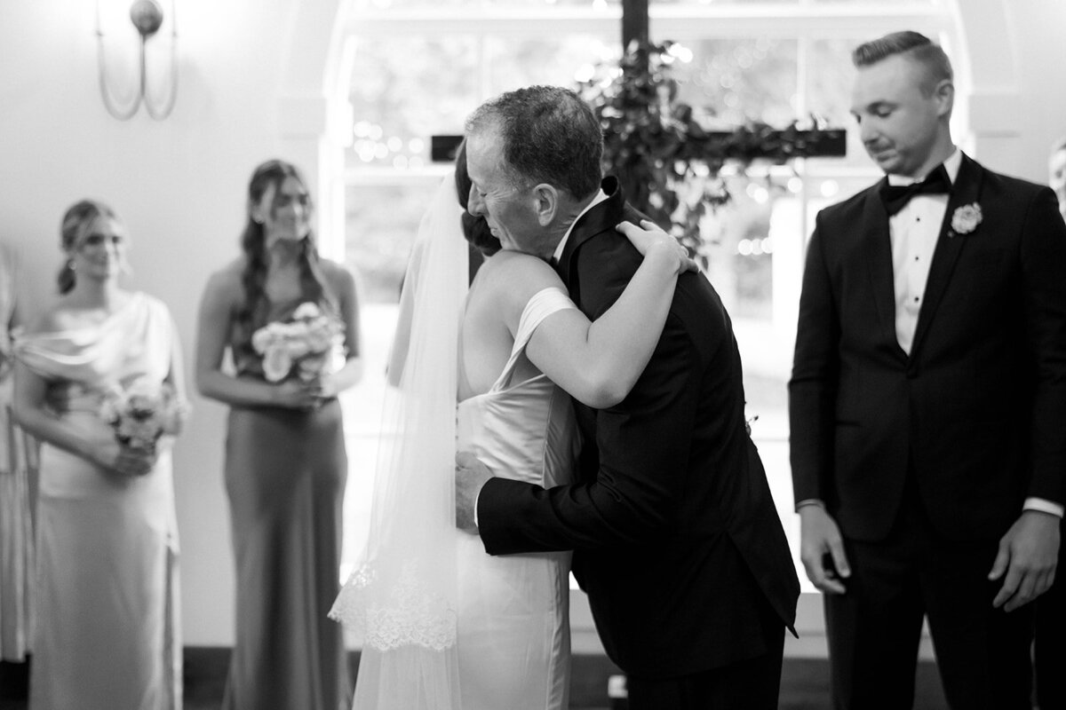 St. Louis Wedding Photographer19