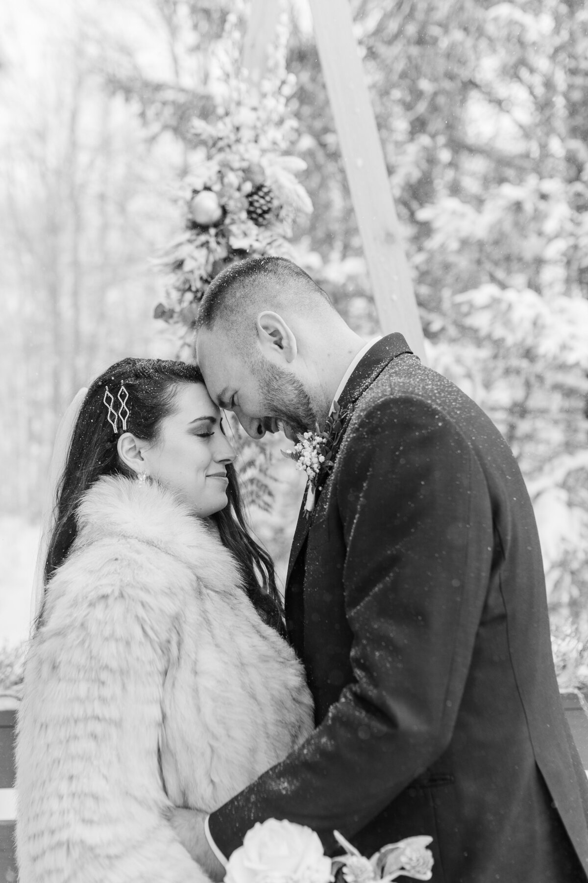 Megan+Donny-Zoe-Evans-Photography-272