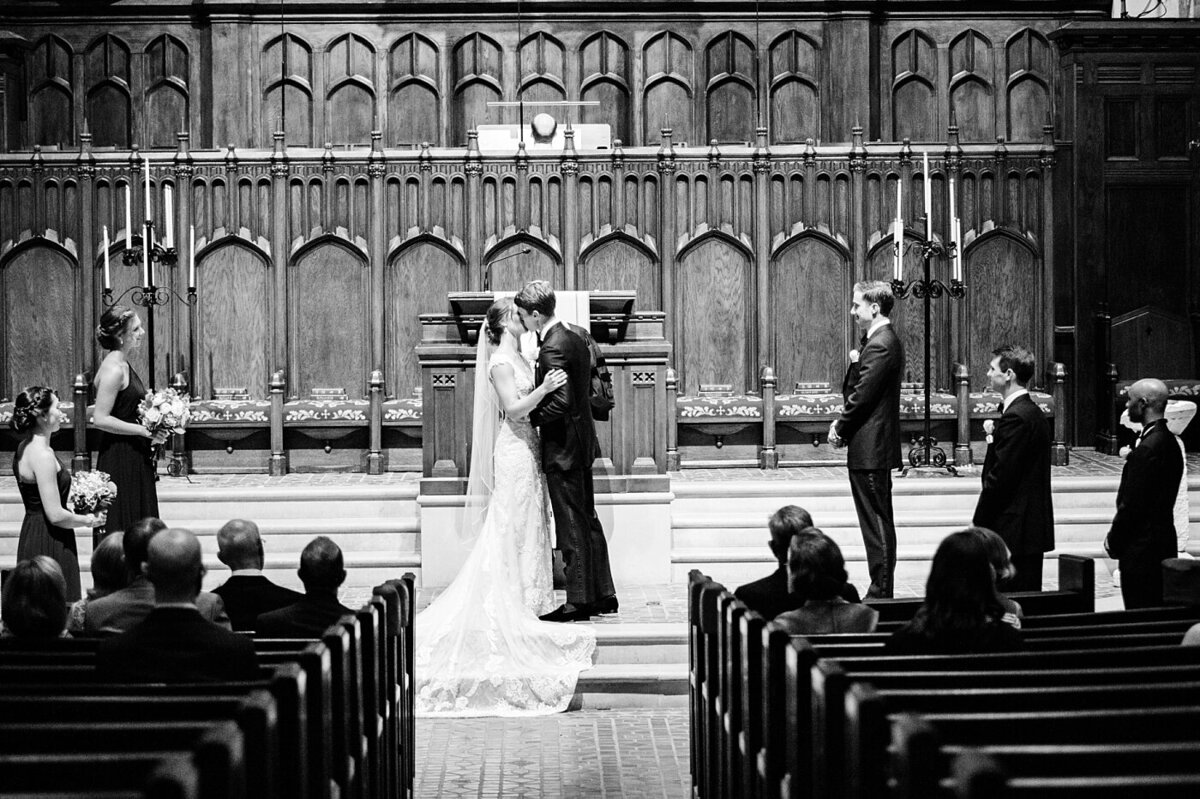 first-predbyterian-church-atlanta-georgia-wedding-photographer-laura-barnes-photo-ratchford-039