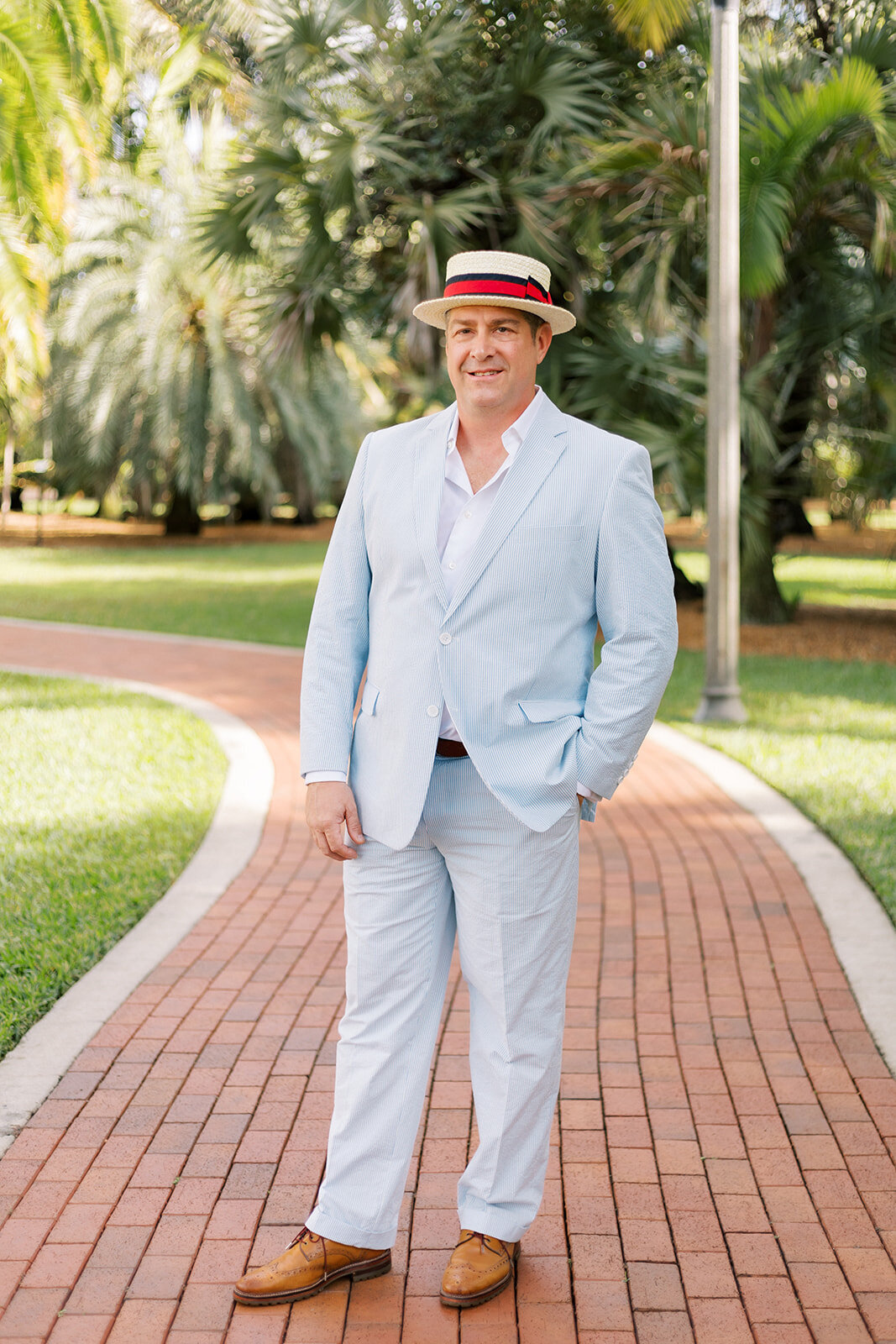 miranda-rose-photo-elope-in-florida-gizella-kopsick-park-chantilly-chic-celebrations-22