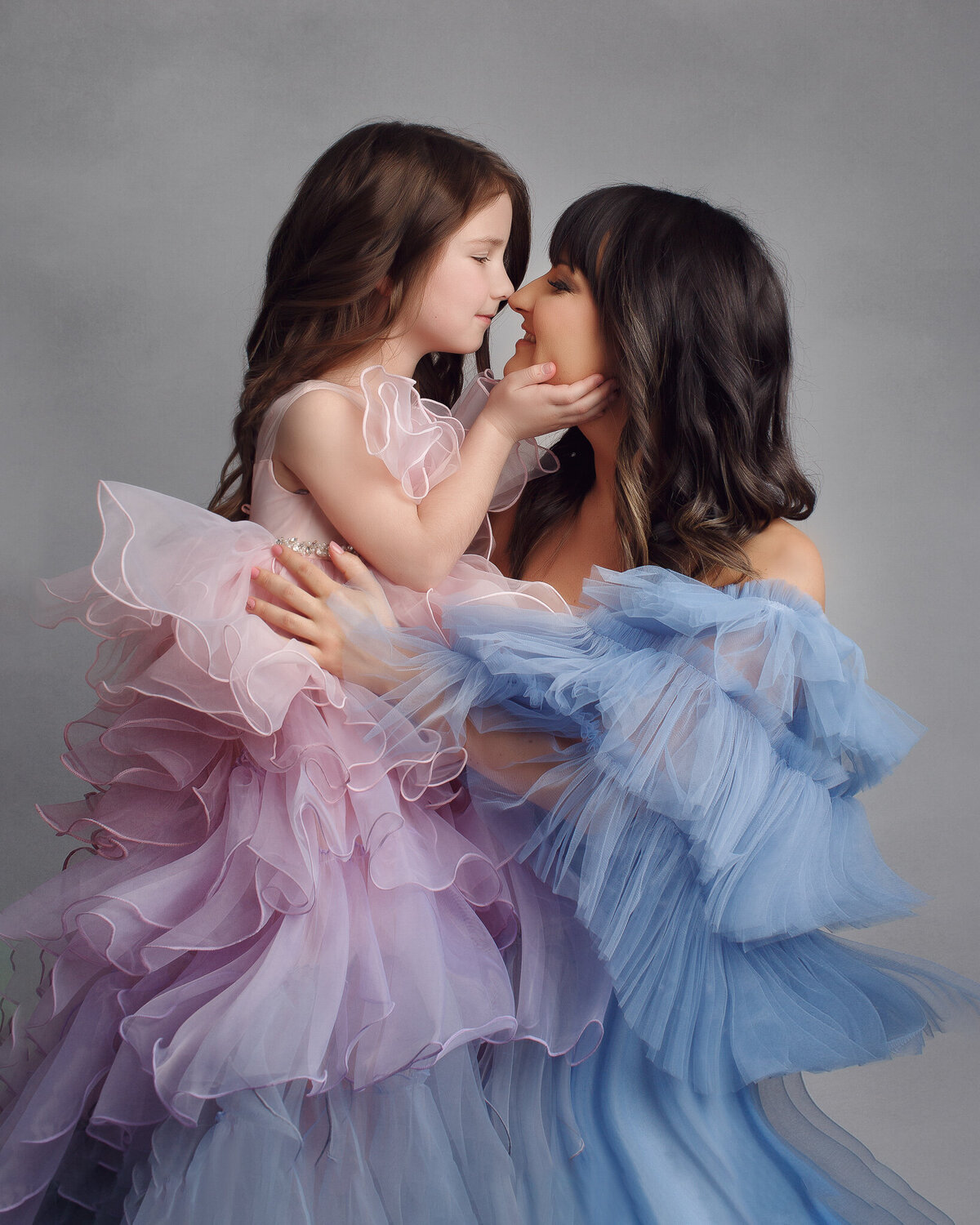 Mommy&Me--Motherhood-Photographer-Photography-Vaughan-Maple-213
