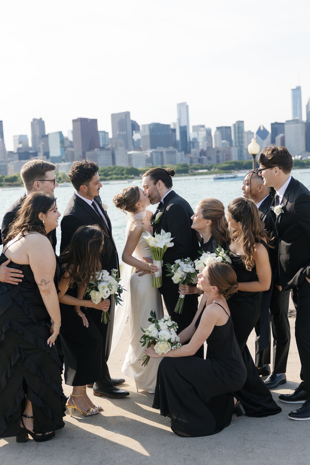 Alexa + Miles Wedding Previews-Mariah Jones Photography-80