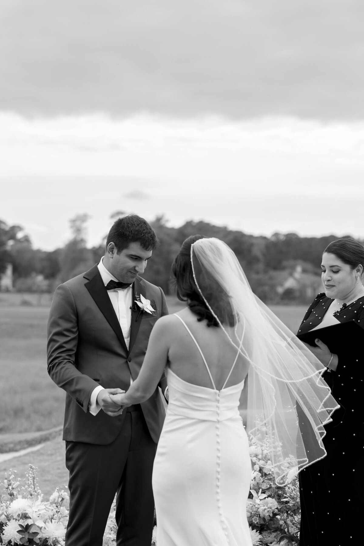 Colleton-River-Club-Wedding-63