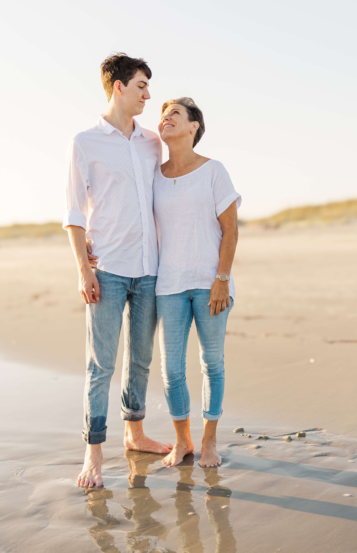 fayetteville-nc-family-photographer-3495