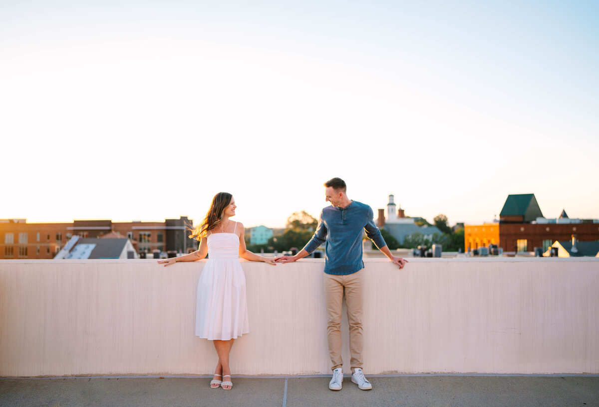 Alex&Zack_Engagement_-151