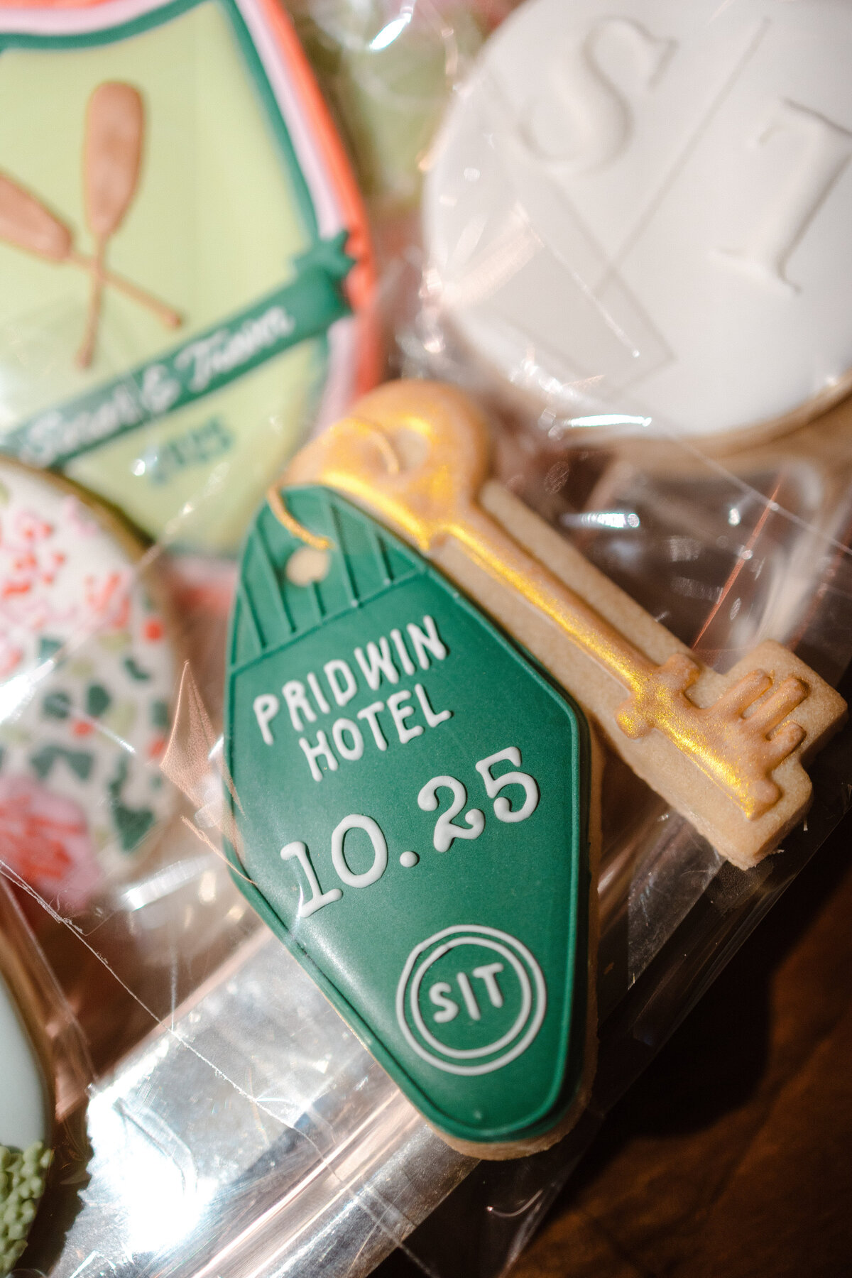 sarahtrevor-reception_LMP-13