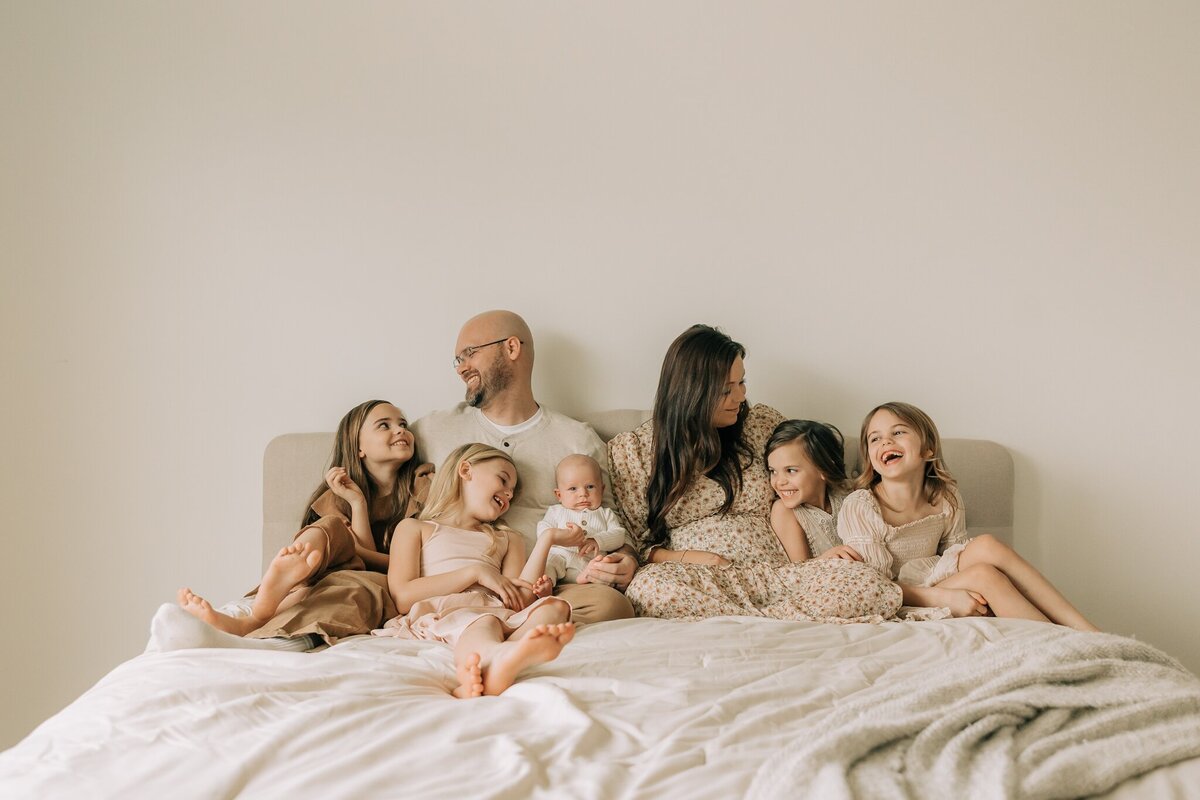 Quad-Cities-wedding-photographer_8082