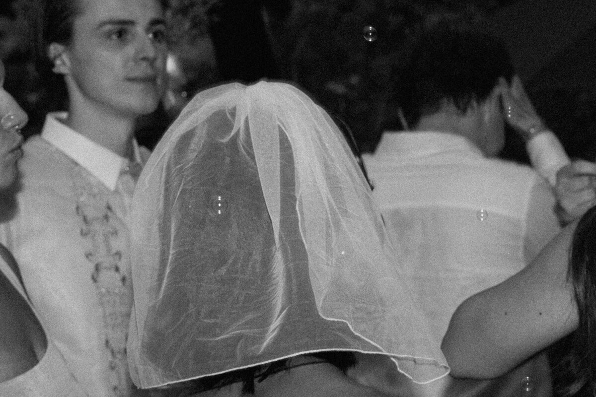 joan+canon-644