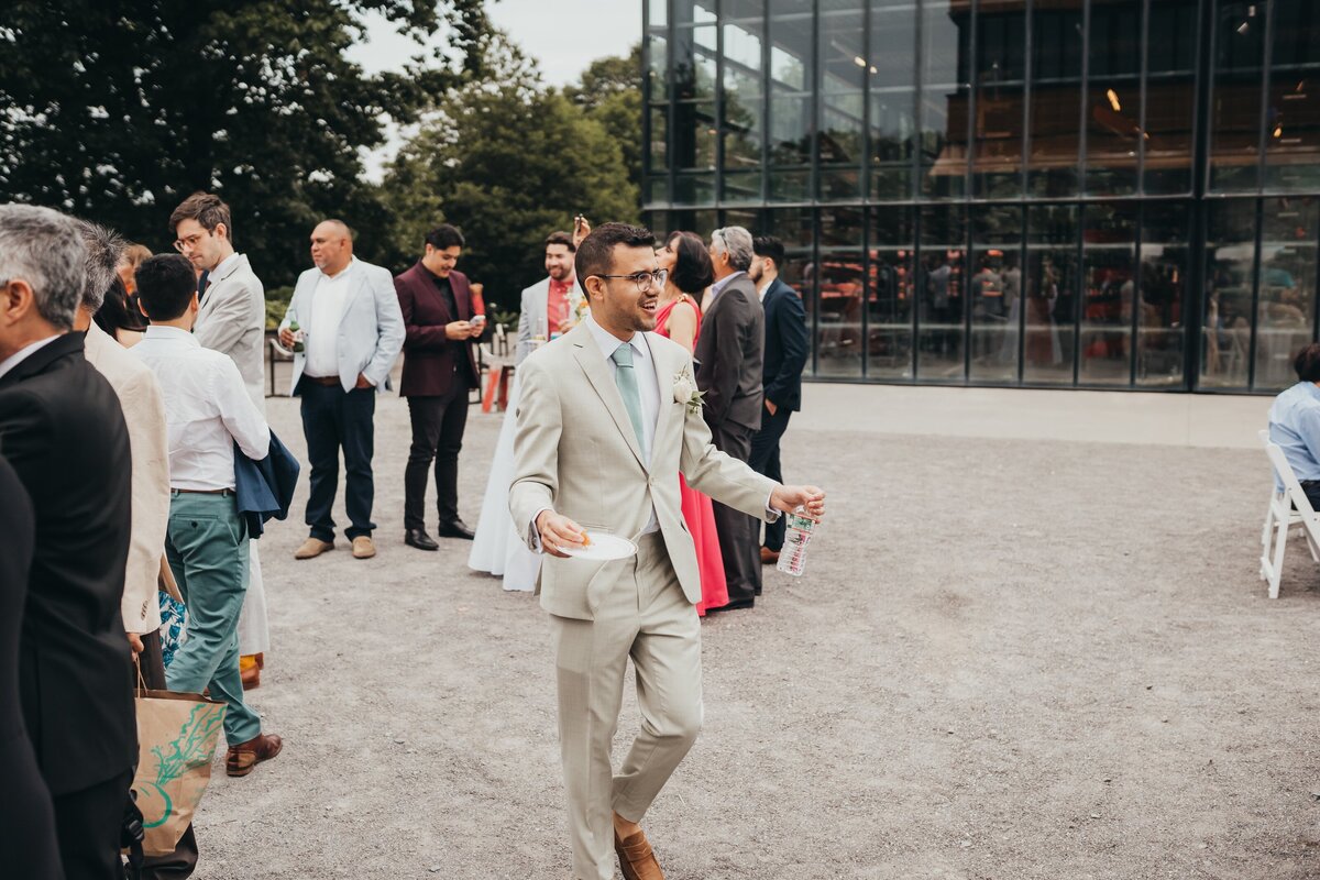 boston-gay-wedding-369