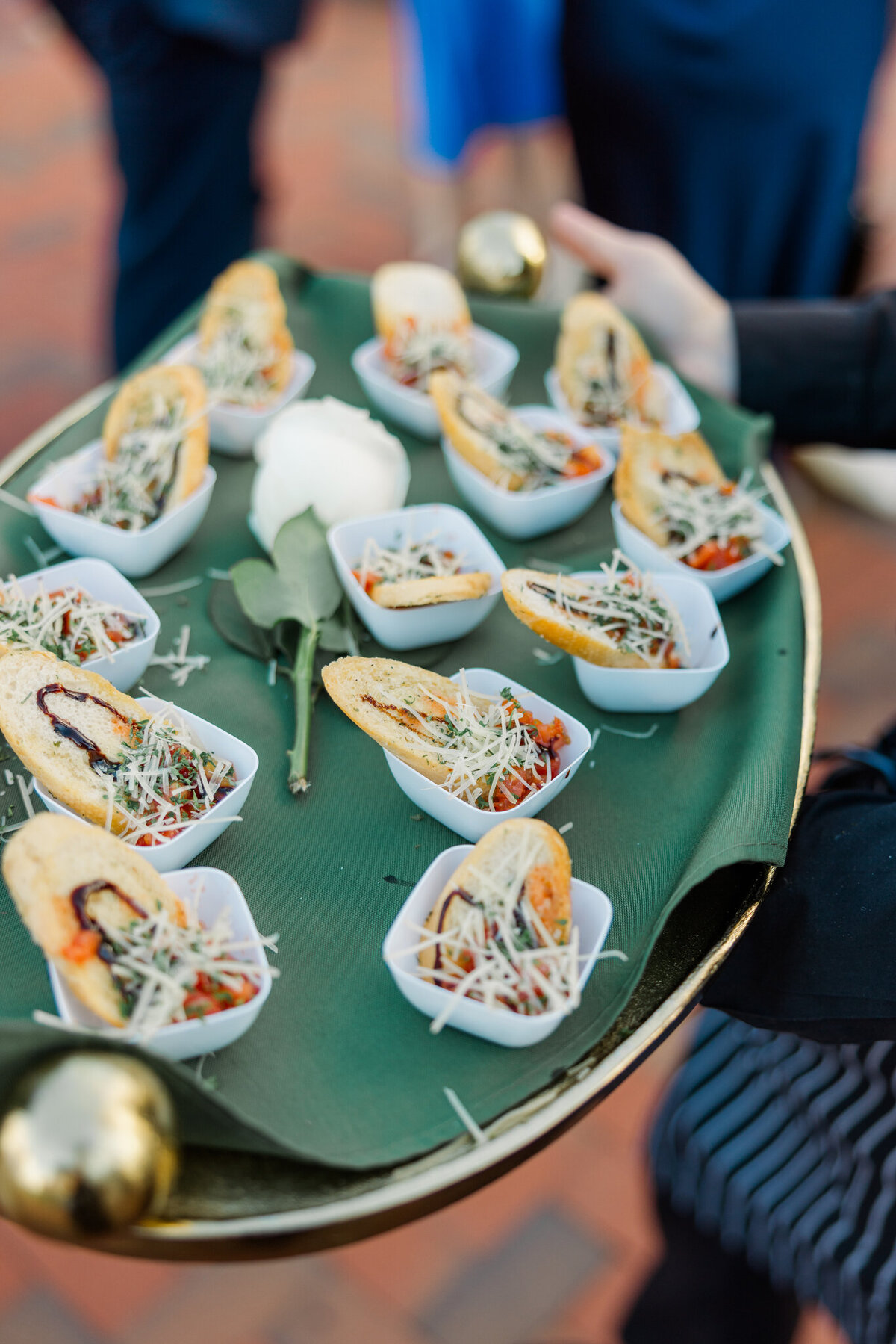 Adams Estate Wedding-1253