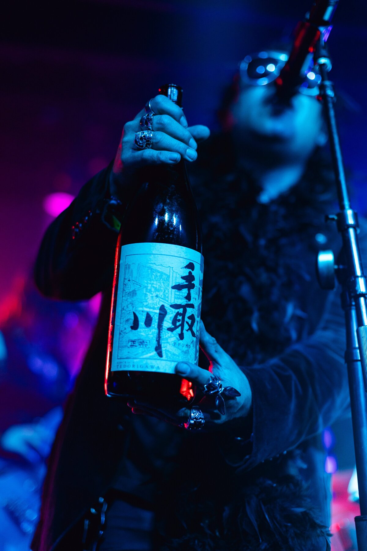 Support-Sake-Gala-Falling-Doves-San-Diego-11-10-24-0665