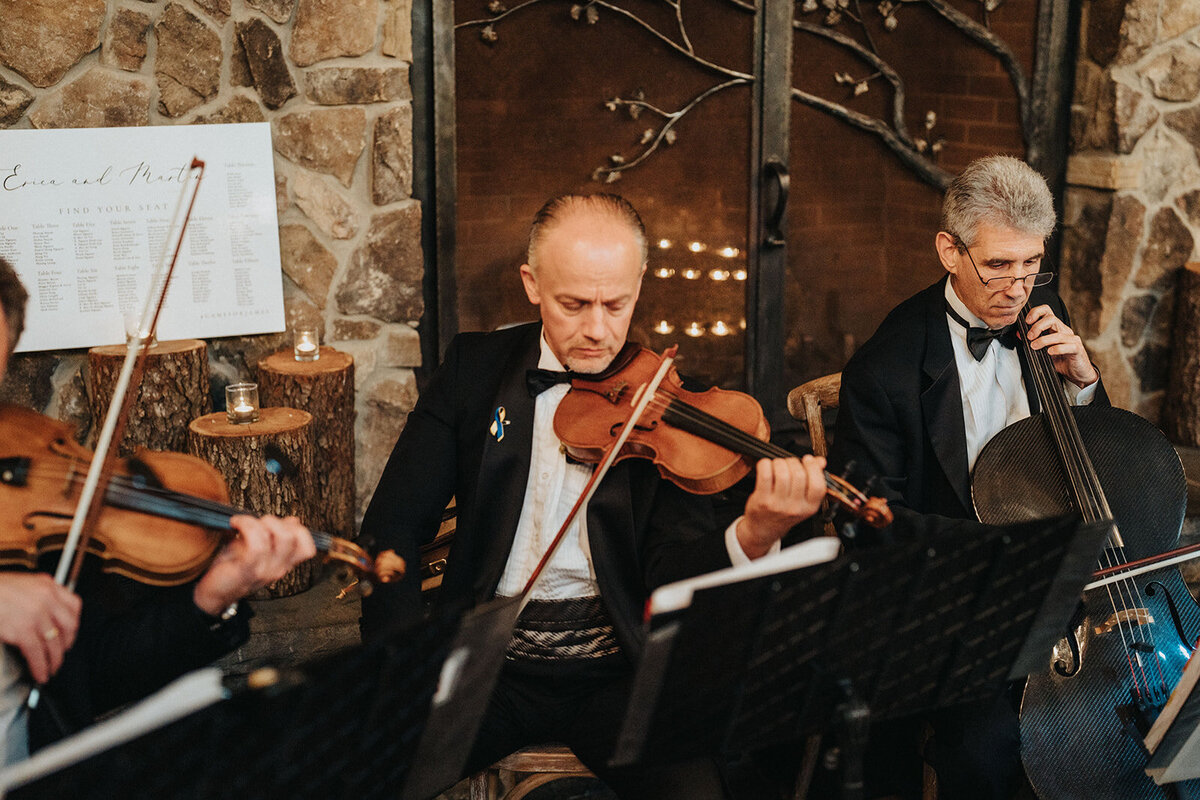 New-Jersey-Wedding-Planner-Erica-and-Martin-Mountain-Creek-Resort-8