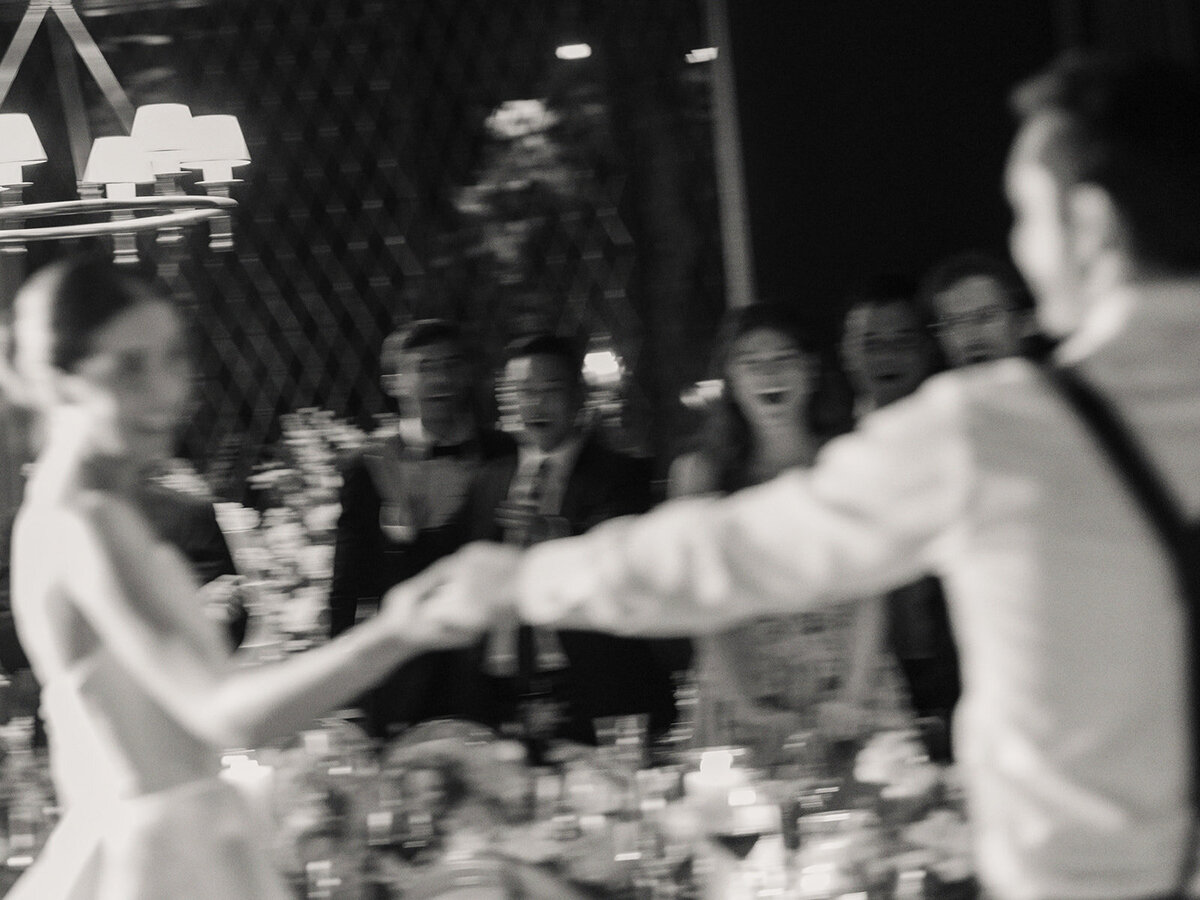 Taylor & Adam First Dances - Cake Cutting-15-3