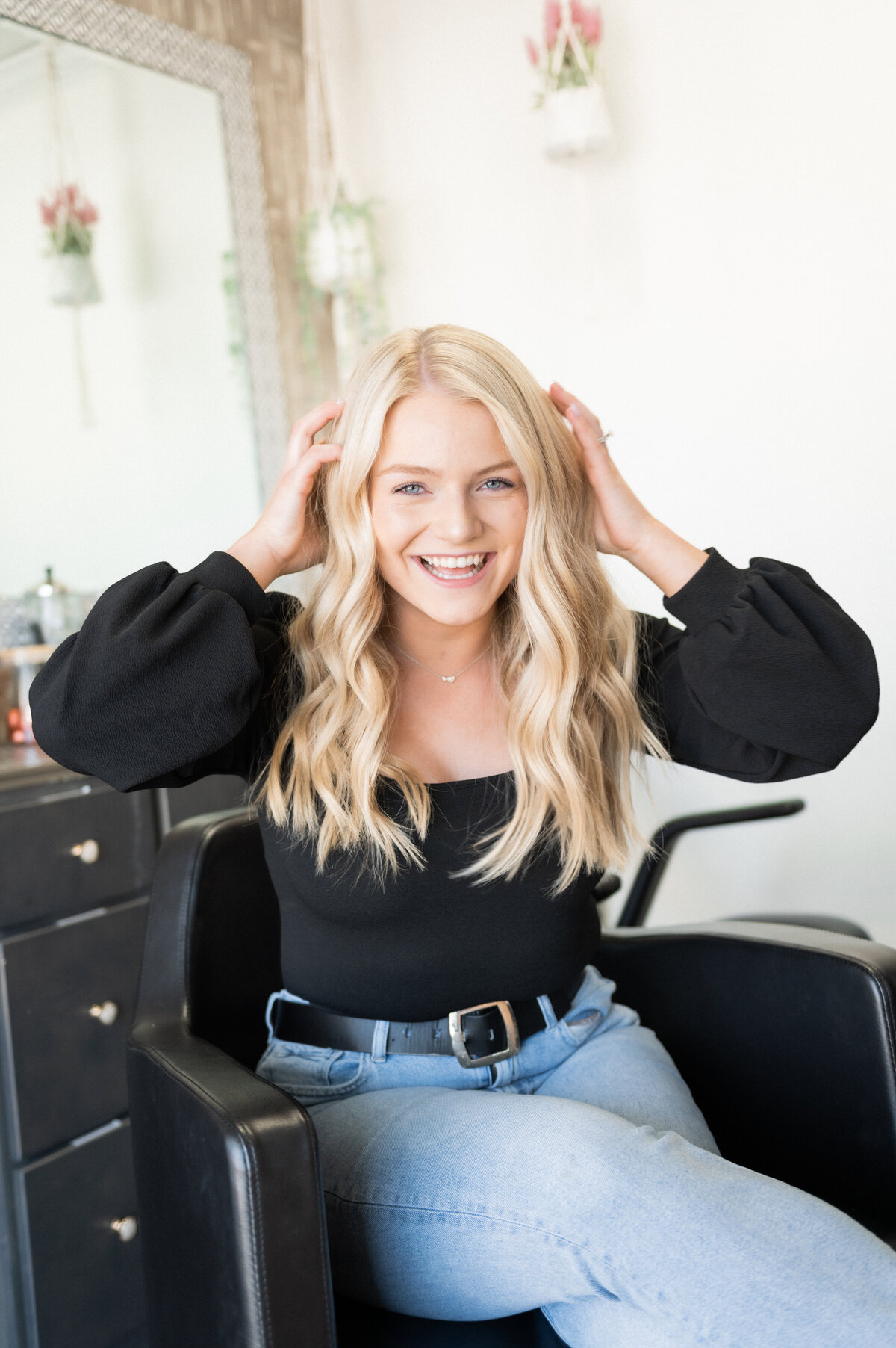 03182023_styled_by_rachael_033