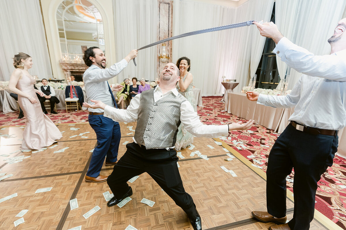 grand-america-greek-summer-utah-mountain-wedding-pepper-nix-2108-3242