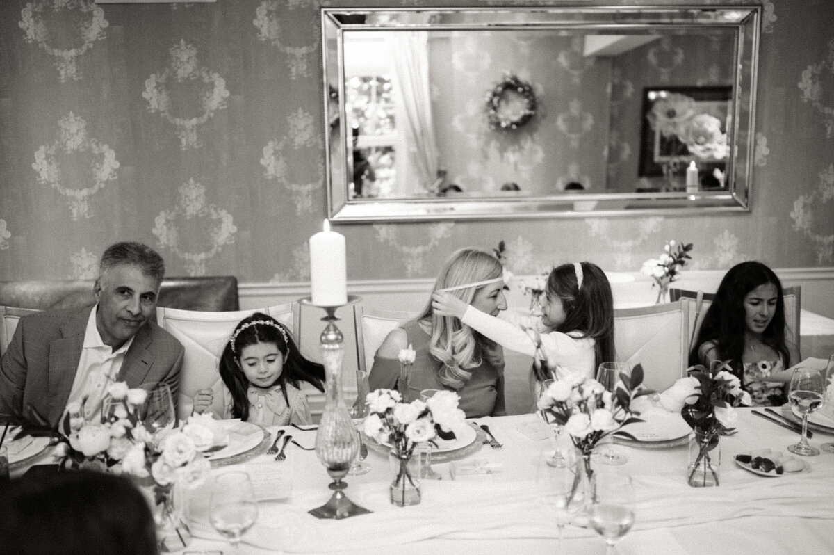 best_baptism_event_photographer50