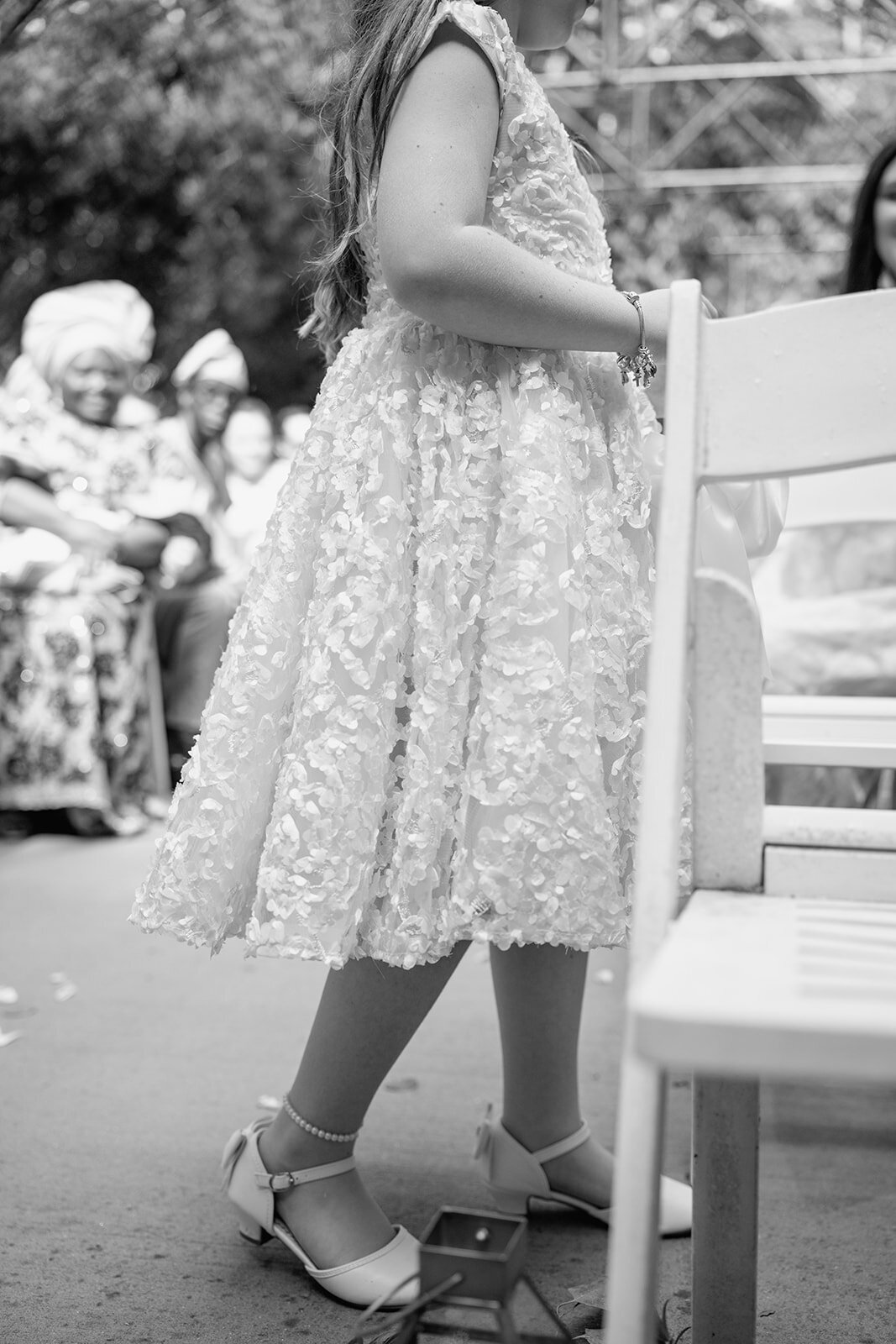curiouscourtneysphotography341