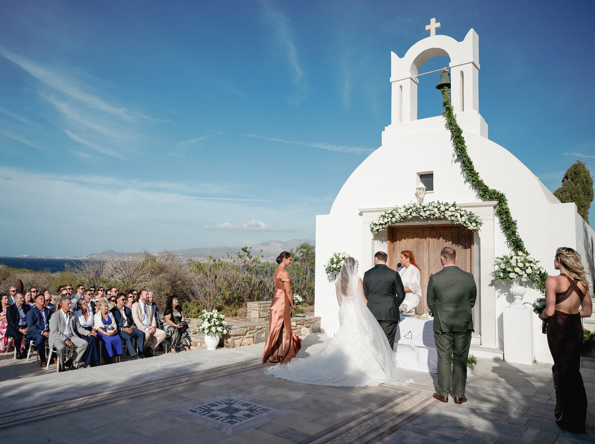 FayeZeleposJohnLaMelaAntiparosGreece34