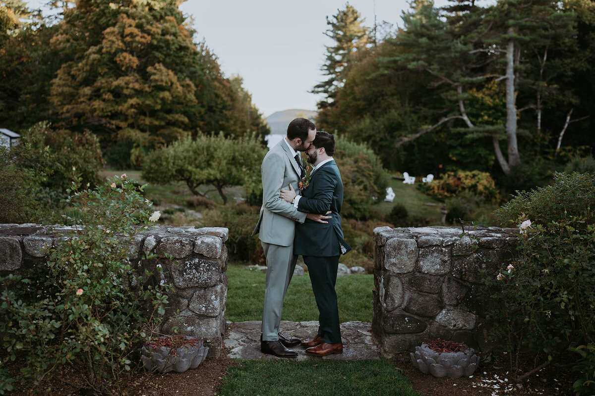 the-fells-historic-estate-wedding-584