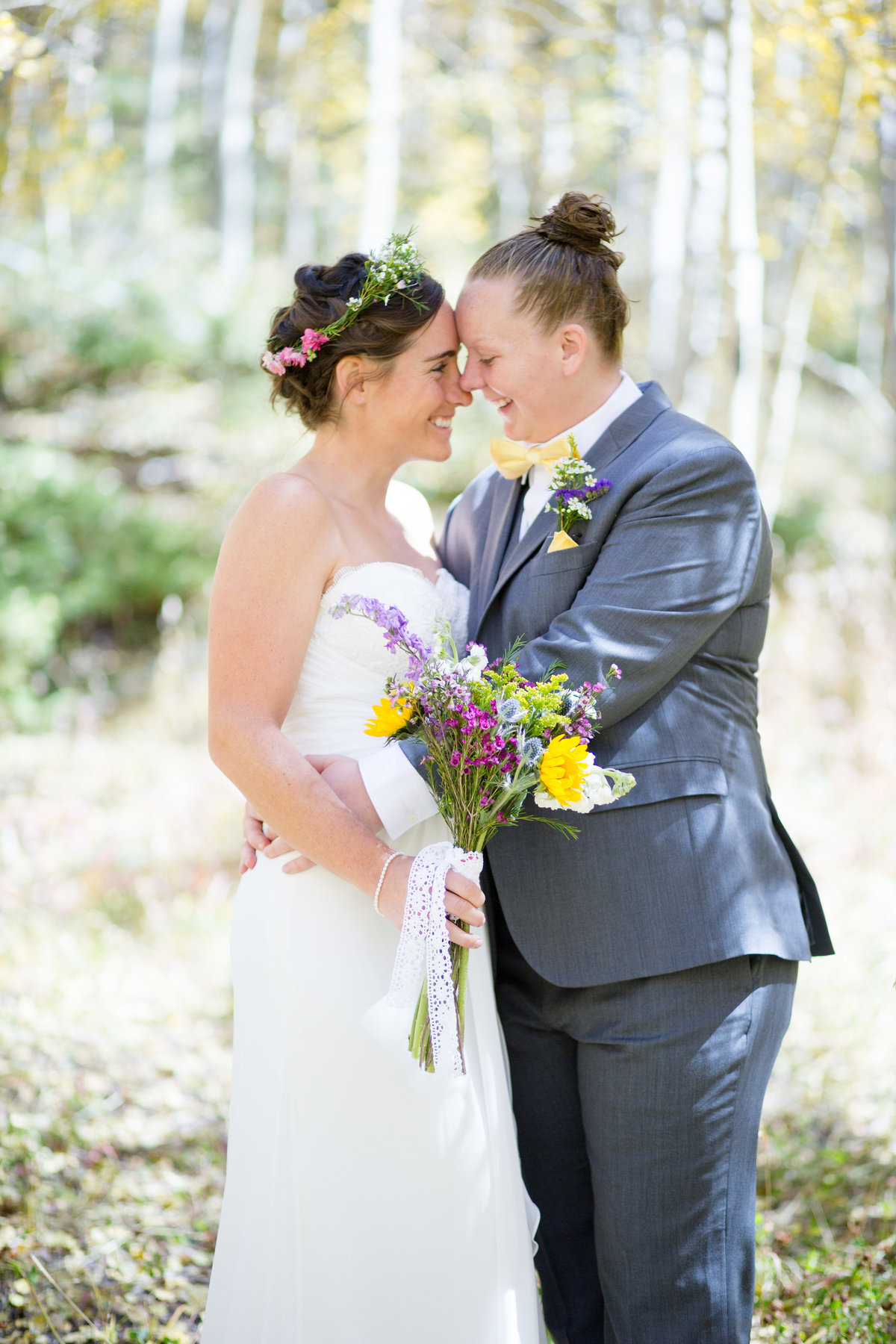 Christena&Emily-0143