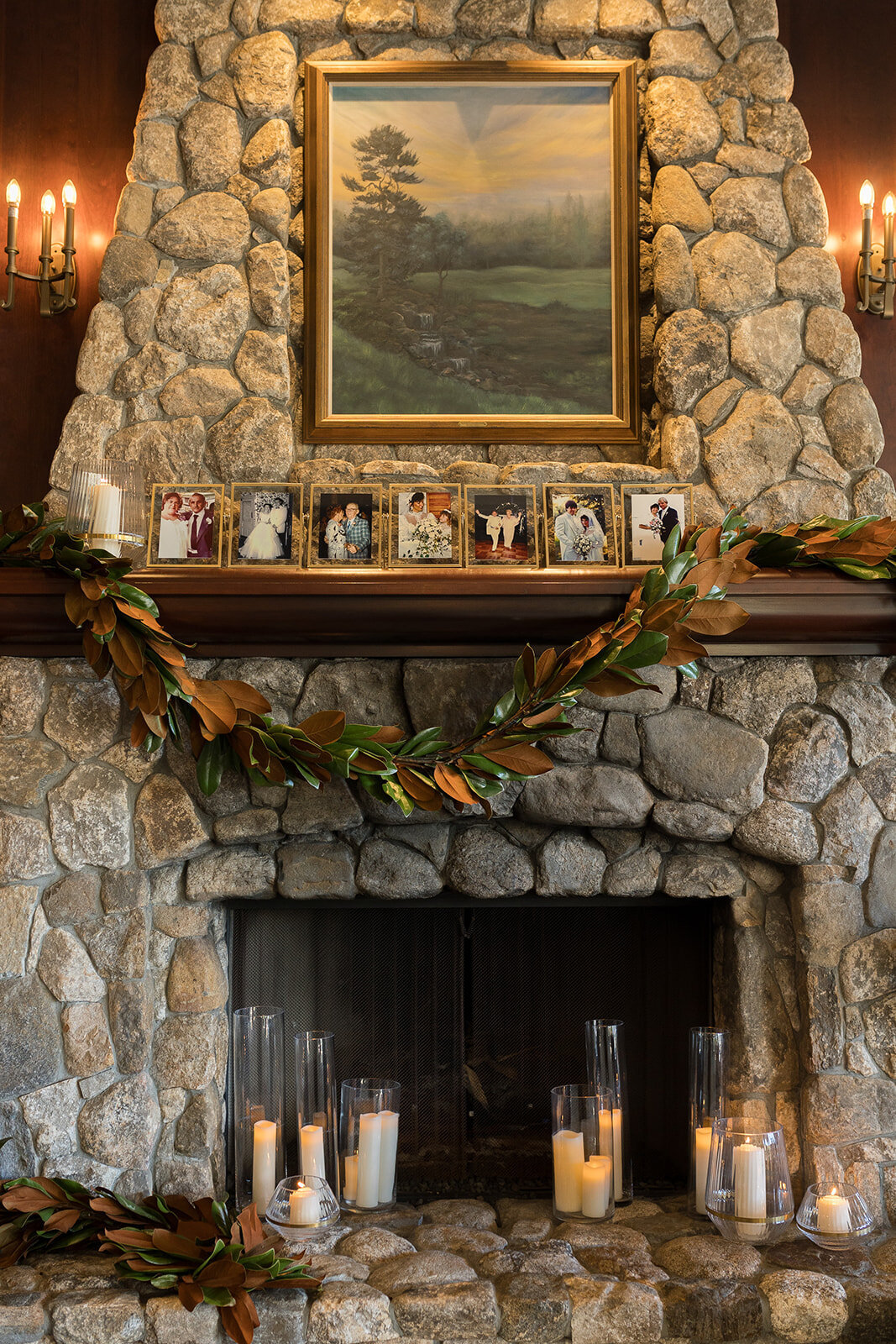ralph-lauren-inspired-wedding-stamford-ct