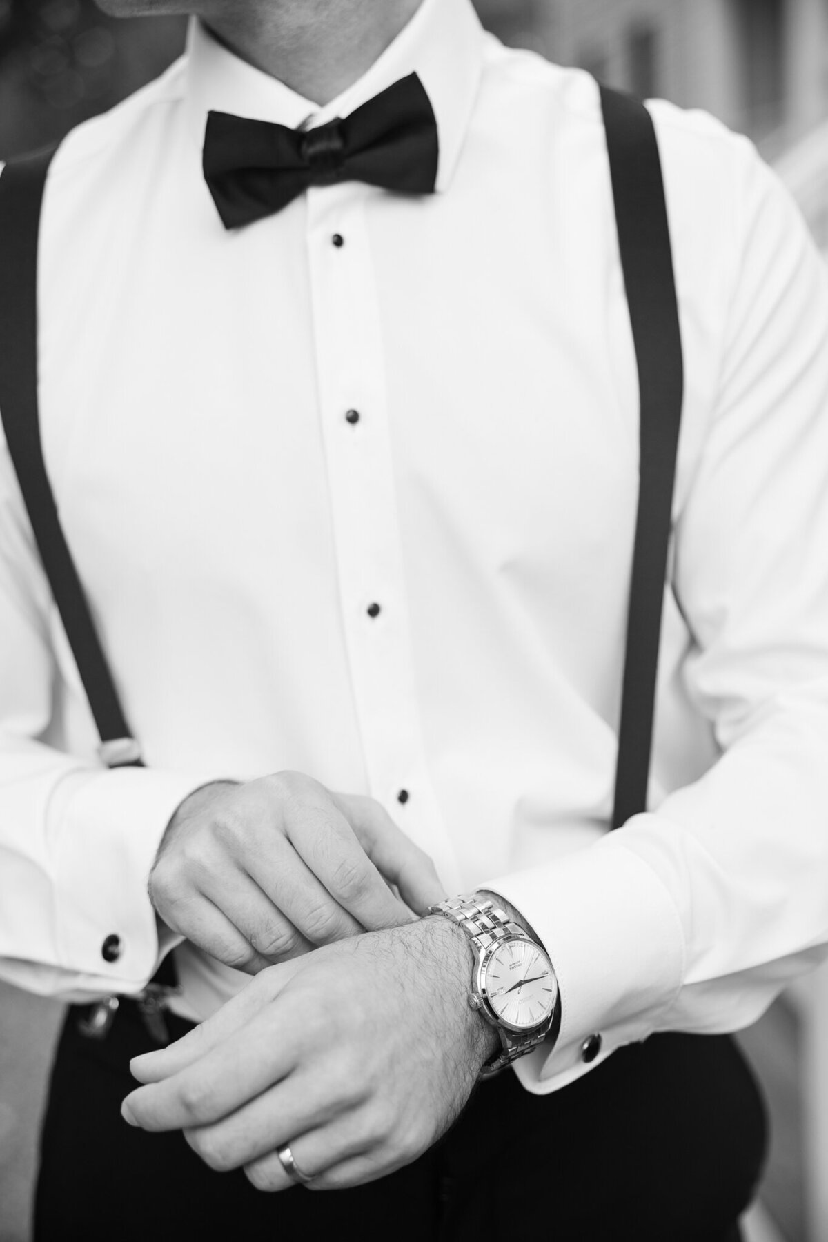 Tented Kent Island Wedding75