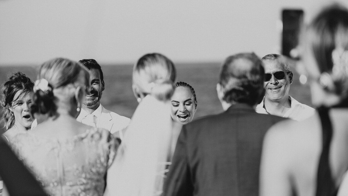 Danielle-Aisling_Cancun_Mexico_Wedding_CZ_9-186